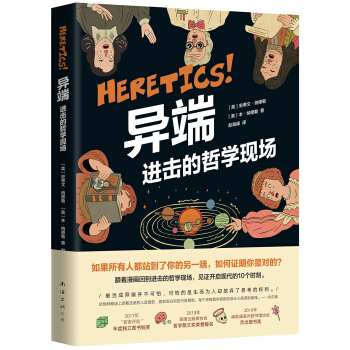 ���� �M(j��n)�����܌W(xu��)�F(xi��n)��