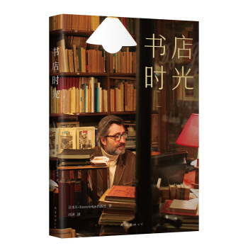 ����r(sh��)�⣨�°棩