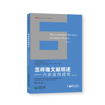 �������īI(xi��n)�C��������������ɹ����ڶ��棩