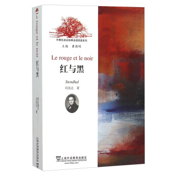 �t�c��/������߽���(j��ng)�䷨�Z��xϵ��