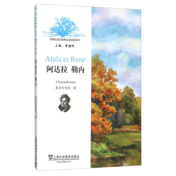 ���_(d��)�� �Ճ�(n��i)/������߽���(j��ng)�䷨�Z��xϵ��