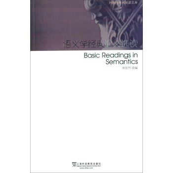 �����W(xu��)�g(sh��)��x�Ď죺�Z�x�W(xu��)��(j��ng)��Փ���x�x