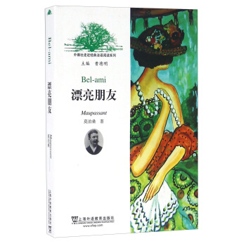 Ư������