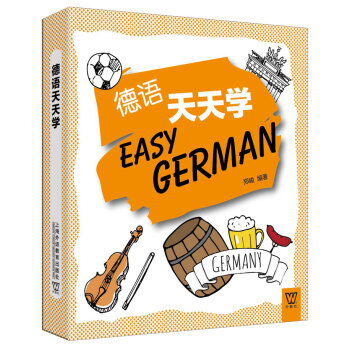 ��������Z����W(xu��)ϵ�У����Z����W(xu��)��һ��һ�a��