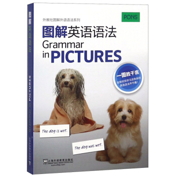 �D��Ӣ�Z�Z��/�����D�����Z�Z��ϵ��