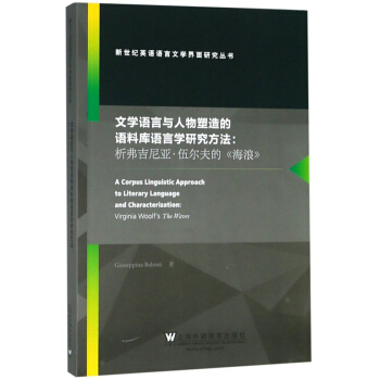 �ČW(xu��)�Z���c����������Z�ώ��Z�ԌW(xu��)�о��������������၆���頖��ġ����ˡ���Ӣ�İ棩