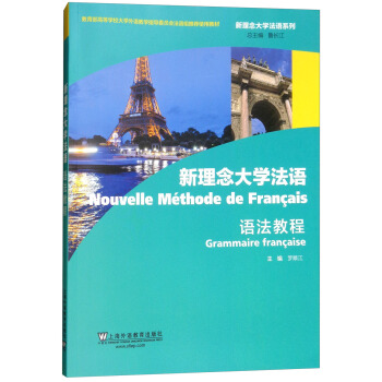 �������W(xu��)���Z(y��)���Z(y��)���̳̣�