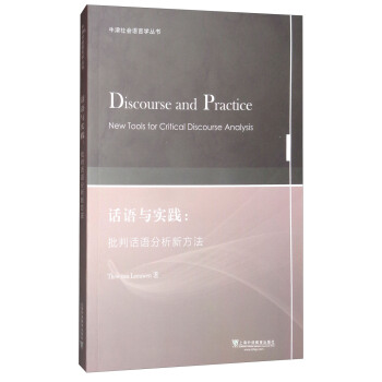 ţ������Z�ԌW������Ԓ�Z�c���`������Ԓ�Z�����·���