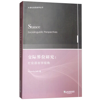 ţ������Z�ԌW���������H��λ�о�������Z�ԌWҕ��