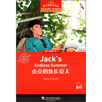 �ڲ���Ӣ�Z��x ��һ�꼉��11.�ܿ˵����L����