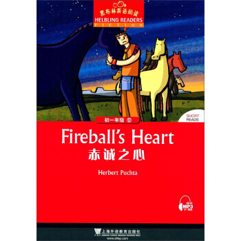 �ڲ���Ӣ�Z(y��)��x ��һ�꼉(j��)��12.���\(ch��ng)֮��