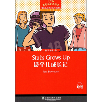 �ڲ���Ӣ�Z(y��)��x �����꼉(j��): 10.����(g��)�����L(zh��ng)ӛ