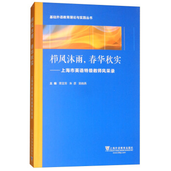 ���L(f��ng)���������A�(sh��)���Ϻ���Ӣ�Z(y��)�ؼ�(j��)�̎��L(f��ng)���