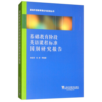 ���A(ch��)�����A��Ӣ�Z�n�̘�(bi��o)��(zh��n)���e�о���(b��o)��