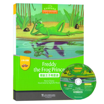 �ڲ���Ӣ�Z��x С�W(xu��)c��(j��)�e��4.�������Ӹ��׵ϣ��������