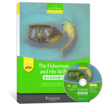 �ڲ���Ӣ�Z��x С�W(xu��)c���e��6.�O����������ӣ��������