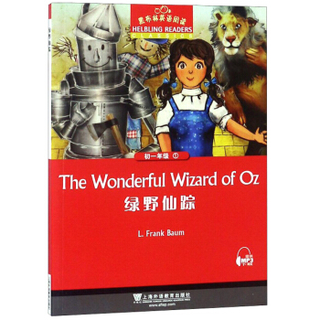 �ڲ���Ӣ�Z��x ��һ�꼉��1.�GҰ��ۙ