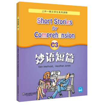 ���Z��ƪC3������mp3�棩