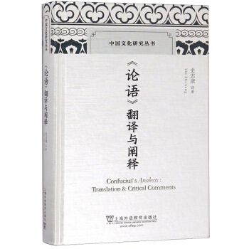 ��Փ�Z�����g�c�U�/�Ї��Ļ��о�����