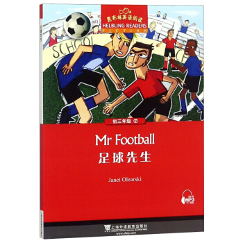 �ڲ���Ӣ�Z��x �����꼉: 17.��������