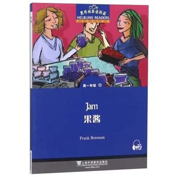 �ڲ���Ӣ�Z��x ��һ�꼉��15.���u