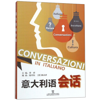 ������Z��Ԓ