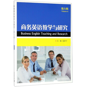 �̄�Ӣ�Z�̌W�c�о�����6݋��