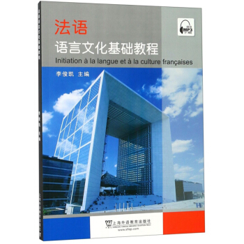 ���Z�Z���Ļ����A(ch��)�̳�