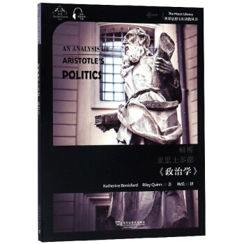 ��������ʿ��¡����ΌW(xu��)�����hӢ�p�Z(y��)��/����˼�댚��(k��)耳ׅ���(sh��)