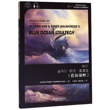 ���������N ���ݡ�Ī�������{(l��n)����(zh��n)�ԡ����hӢ�p�Z��/����˼�댚��耳ׅ���