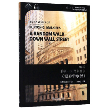 �������D��G.�R�������������A���֡����hӢ�p�Z��/����˼�댚��(k��)耳ׅ���