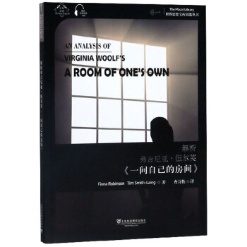 ���������၆���頖ܽ����һ�g�Լ��ķ��g�����hӢ�p�Z��