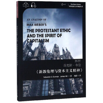 �����R��˹���f�����½̂����c�Y�����x���񡷣��hӢ�p�Z��