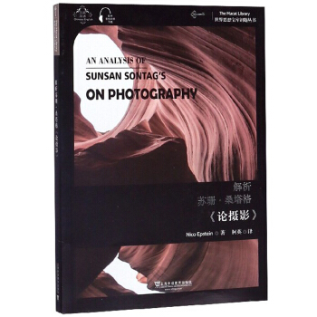 �����Kɺ��ɣ����Փ�zӰ�����hӢ�p�Z��/����˼�댚��耳ׅ���