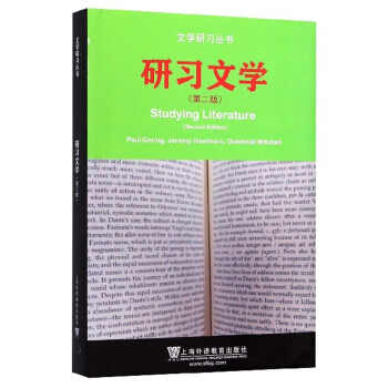 ����(x��)�ČW(xu��)����2�� Ӣ�İ棩/�ČW(xu��)����(x��)����