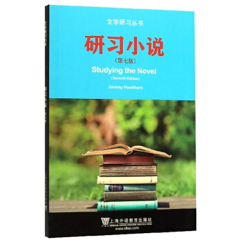 ����(x��)С�f����7�� Ӣ�İ棩/�ČW(xu��)����(x��)����