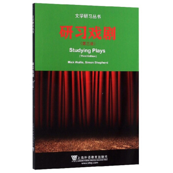 ����(x��)�������3�� Ӣ�İ棩/�ČW(xu��)����(x��)����(sh��)