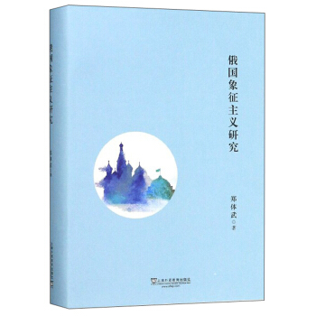 ����������x�о�