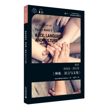 ����˼�댚��(k��)耳ׅ�������������Ɲ������˹���N�����Z(y��)���c�Ļ���