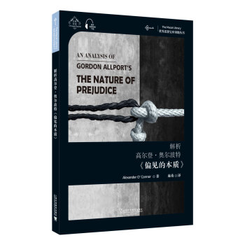 ����˼�댚��耳ׅ����������ߠ��ǡ��W�����ء�ƫҊ�ı��|(zh��)��