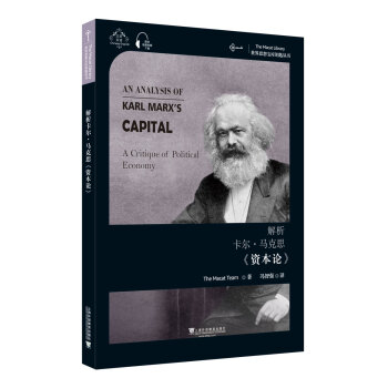 ����˼�댚��耳ׅ����������������R��˼���Y��Փ��