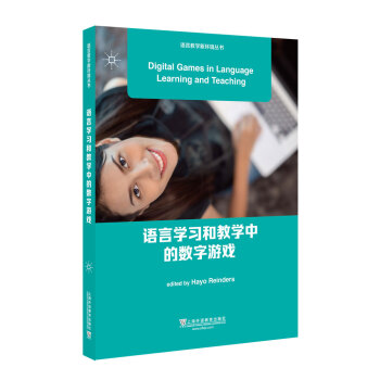 �Z�Խ̌W(xu��)�­h(hu��n)���������Z�ԌW(xu��)��(x��)�ͽ̌W(xu��)�еĔ�(sh��)���Α�