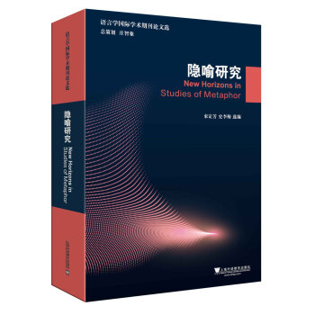 �Z�ԌW(xu��)���H�W(xu��)�g(sh��)�ڿ�Փ���x���[���о�