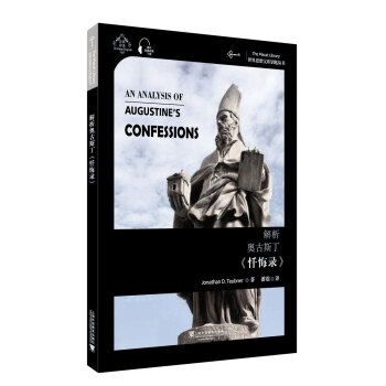 ����˼�댚��耳ׅ����������W��˹�����Ի�䛡�