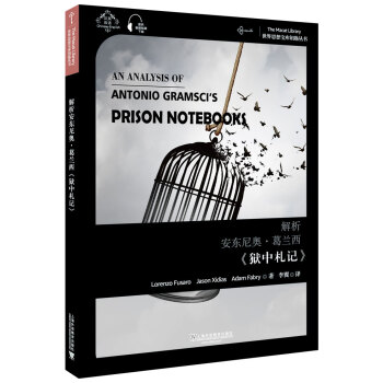 ����˼�댚��(k��)耳ׅ���(sh��)���������|��W�����m�����z����ӛ��