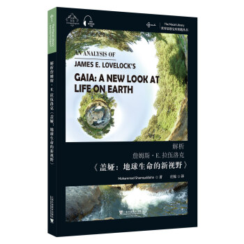 ����˼�댚��耳ׅ���������ղķ˹��E.������ˡ��w����������������ҕҰ��