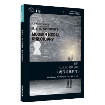 ����˼�댚��(k��)耳ׅ���(sh��)��������G.E.M.��˹��ķ���F(xi��n)�������܌W(xu��)��