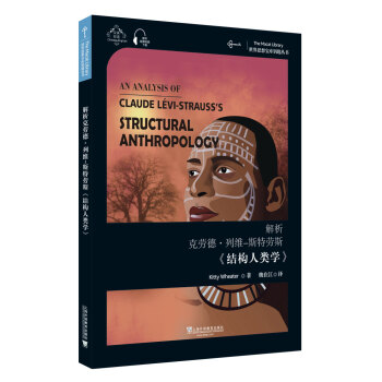 ����˼�댚��耳ׅ����������˄ڵ¡��оS-˹�؄�˹ �Y����W