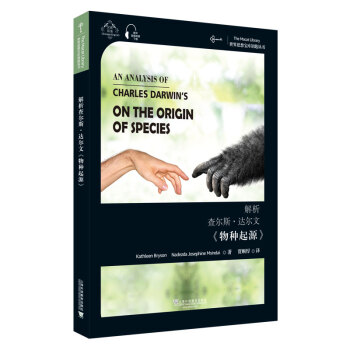 ����˼�댚��耳ׅ����������頖˹���_(d��)���ġ���N��Դ��