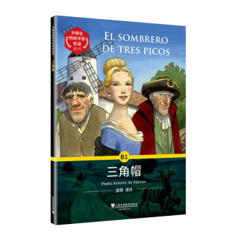 ������������Z���xϵ�У�����ñ